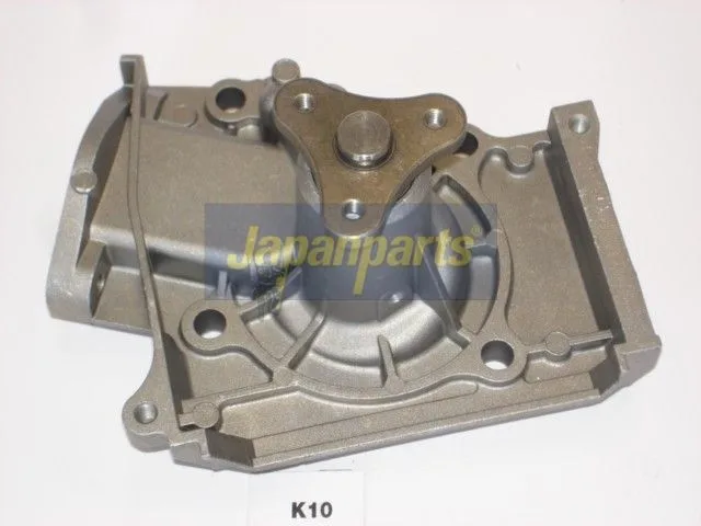 Vízszivattyú - JAPANPARTS (PQ-K10)