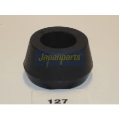 Csapágypersely, Stabilizátor - JAPANPARTS (RU-127)