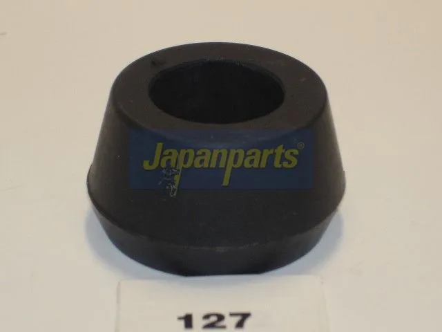 Csapágypersely, Stabilizátor - JAPANPARTS (RU-127)
