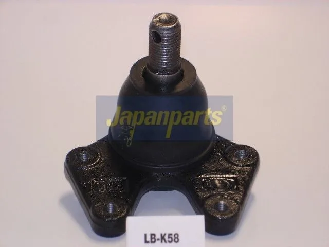 Támasztó-/Vezetőcsukló - JAPANPARTS (LB-K58)