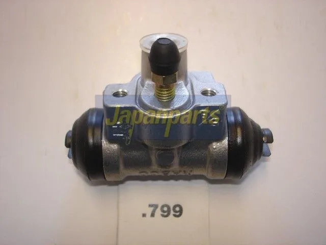 Fékmunkahenger - JAPANPARTS (CS-799)