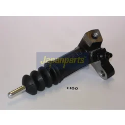 Munkahenger, Kuplung - JAPANPARTS (CY-H00)