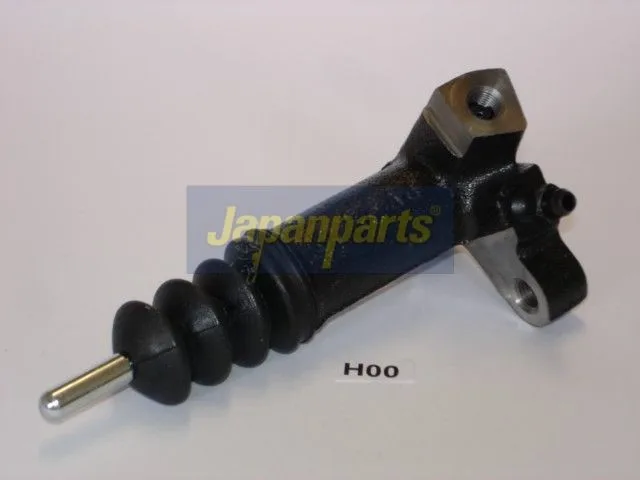 Munkahenger, Kuplung - JAPANPARTS (CY-H00)