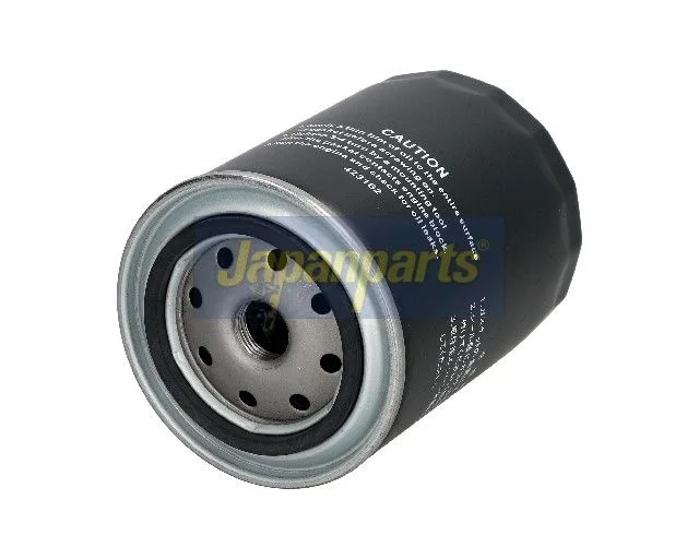 Olajszűrő - JAPANPARTS (FO-110S)