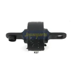 Csapágyazás, Kormány - JAPANPARTS (RU-K07)