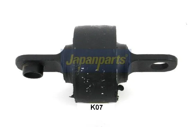 Csapágyazás, Kormány - JAPANPARTS (RU-K07)