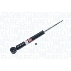Lengéscsillapító - MAGNETI MARELLI (6156G)