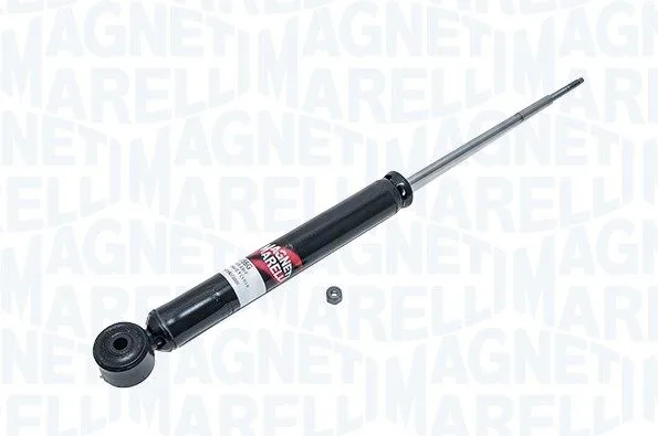 Lengéscsillapító - MAGNETI MARELLI (6156G)