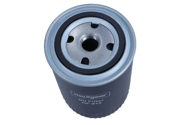 Olajszűrő - MAXGEAR (OF-915)