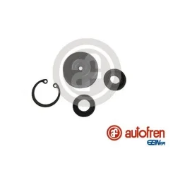 Javítókészlet, Kuplung Adóhenger - AUTOFREN SEINSA (D1472)