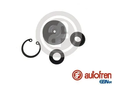 Javítókészlet, Kuplung Adóhenger - AUTOFREN SEINSA (D1472)