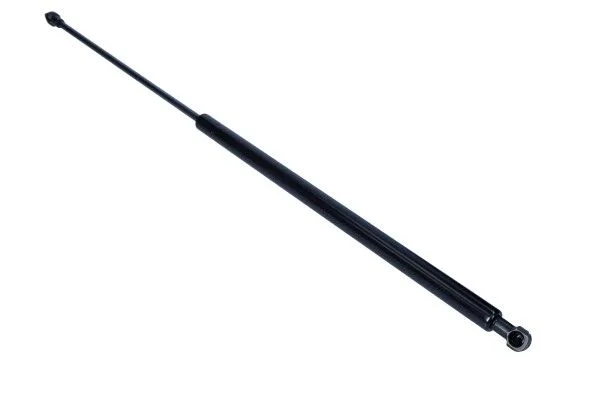 Gázrugó, Csomag-/Poggyásztér - MAXGEAR (12-0077)