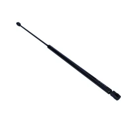 Gázrugó, Csomag-/Poggyásztér - MAXGEAR (12-0098)