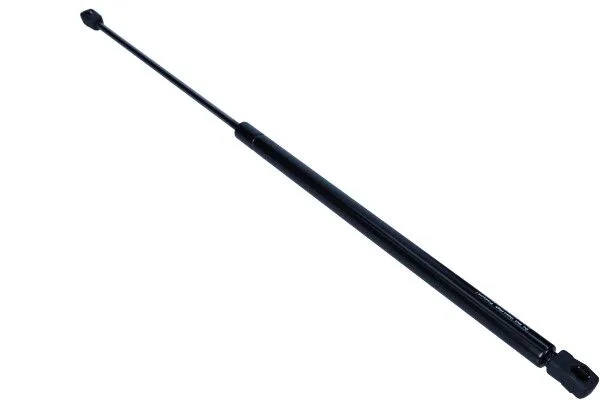 Gázrugó, Csomag-/Poggyásztér - MAXGEAR (12-0098)