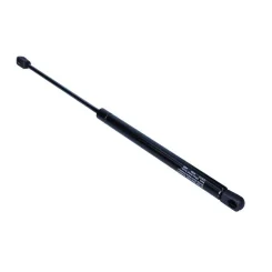 Gázrugó, Csomag-/Poggyásztér - MAXGEAR (12-0113)