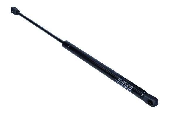 Gázrugó, Csomag-/Poggyásztér - MAXGEAR (12-0113)
