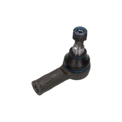 Vezetőkar Fej - MAXGEAR (MGZ-304035)