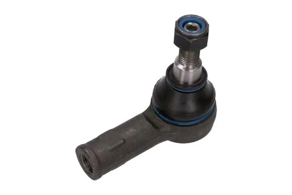 Vezetőkar Fej - MAXGEAR (MGZ-304035)