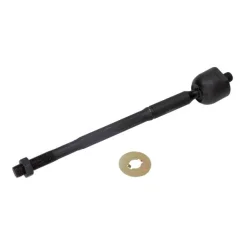 Axiális Csukló, Vezetőkar - MAXGEAR (MGZ-316015)