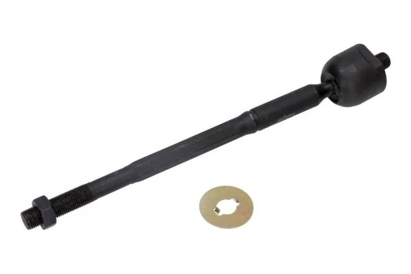 Axiális Csukló, Vezetőkar - MAXGEAR (MGZ-316015)