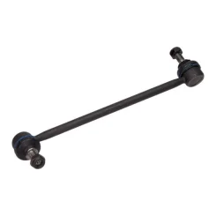 Rúd/Kar, Stabilizátor - MAXGEAR (MGZ-221007)