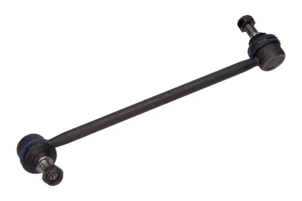 Rúd/Kar, Stabilizátor - MAXGEAR (MGZ-221007)