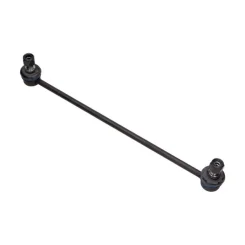 Rúd/Kar, Stabilizátor - MAXGEAR (MGZ-216014)