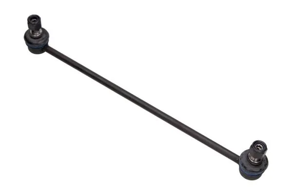 Rúd/Kar, Stabilizátor - MAXGEAR (MGZ-216014)
