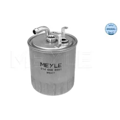 Üzemanyagszűrő - MEYLE (0146680001)
