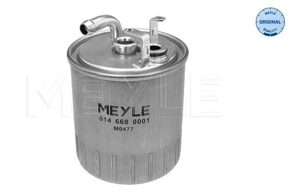 Üzemanyagszűrő - MEYLE (0146680001)