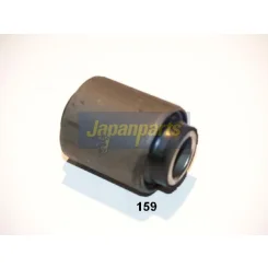 Csapágyazás, Kormány - JAPANPARTS (RU-159)