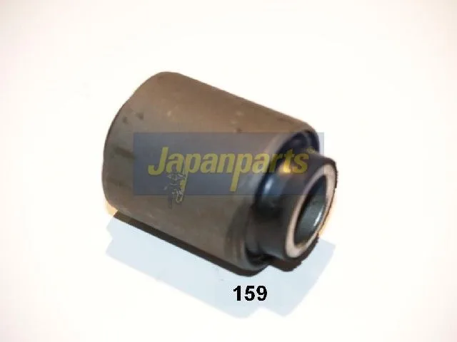Csapágyazás, Kormány - JAPANPARTS (RU-159)