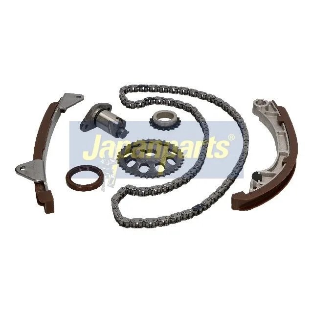 Vezérműlánc Készlet - JAPANPARTS (KDK-201)