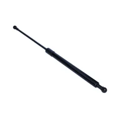 Gázrugó, Motorházfedél - MAXGEAR (12-0064)