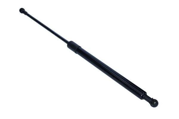 Gázrugó, Motorházfedél - MAXGEAR (12-0064)