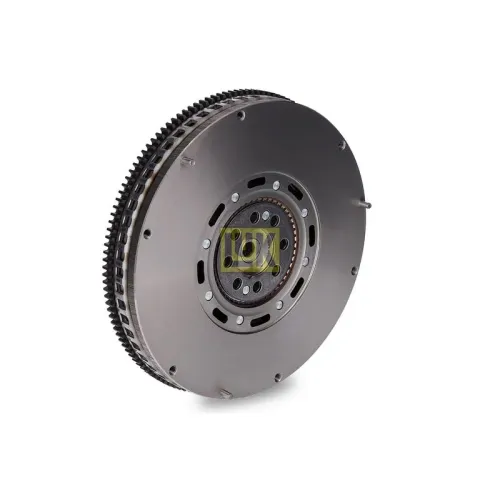 Lendkerék - Schaeffler LuK (415007110)