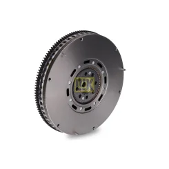 Lendkerék - Schaeffler LuK (415007110)
