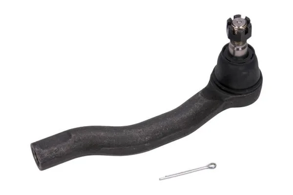 Vezetőkar Fej - MAXGEAR (MGZ-315012)