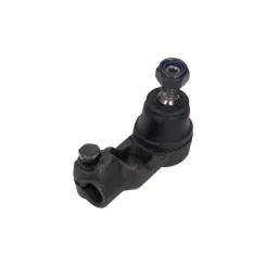 Vezetőkar Fej - MAXGEAR (MGZ-325002)