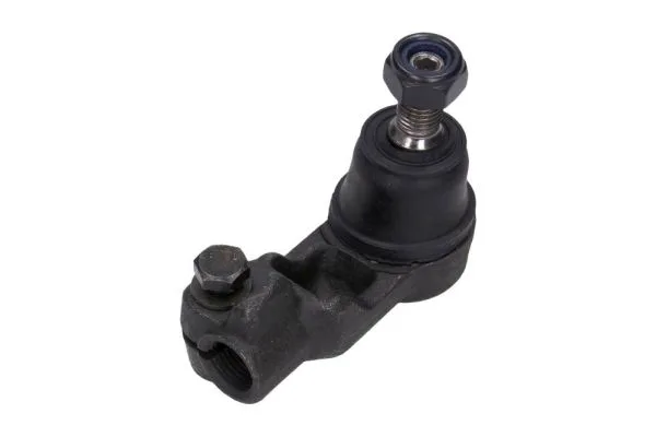 Vezetőkar Fej - MAXGEAR (MGZ-325002)