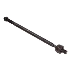 Axiális Csukló, Vezetőkar - MAXGEAR (MGZ-304036)
