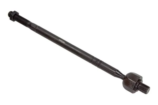 Axiális Csukló, Vezetőkar - MAXGEAR (MGZ-304036)