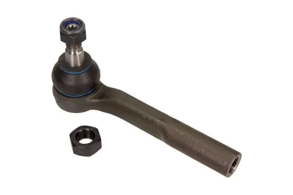 Vezetőkar Fej - MAXGEAR (MGZ-307047)