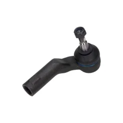 Vezetőkar Fej - MAXGEAR (MGZ-315015)