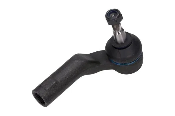 Vezetőkar Fej - MAXGEAR (MGZ-315015)
