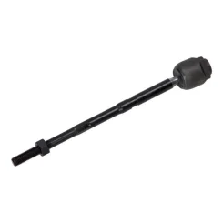 Axiális Csukló, Vezetőkar - MAXGEAR (MGZ-304033)
