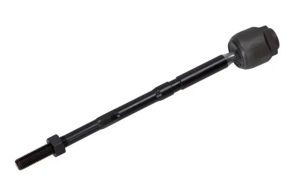 Axiális Csukló, Vezetőkar - MAXGEAR (MGZ-304033)