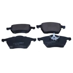 Fékbetét Készlet, Tárcsafék - MAXGEAR (19-0660)