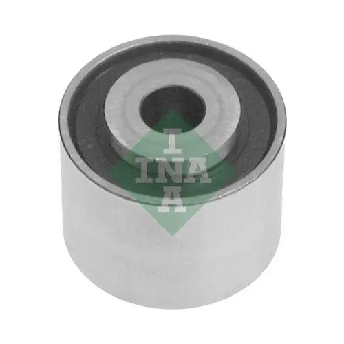 Szíjtárcsa/Vezetőgörgő, Hosszbordás Szíj - Schaeffler INA (532029610)
