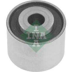 Szíjtárcsa/Vezetőgörgő, Hosszbordás Szíj - Schaeffler INA (532029610)